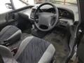 1999 Toyota Estima