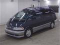 1999 Toyota Estima