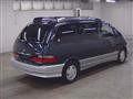 1999 Toyota Estima