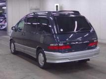 1999 Toyota Estima