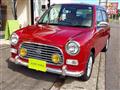 2000 Daihatsu Mira Gino1000