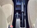 2000 Daihatsu Mira Gino1000