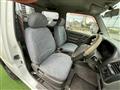 2000 Suzuki Jimny