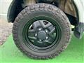 2000 Suzuki Jimny