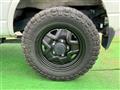 2000 Suzuki Jimny