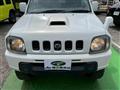 2000 Suzuki Jimny
