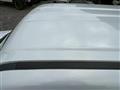 2000 Suzuki Jimny