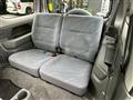 2000 Suzuki Jimny
