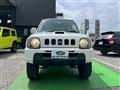 2000 Suzuki Jimny