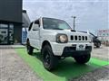 2000 Suzuki Jimny