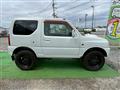 2000 Suzuki Jimny