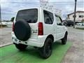 2000 Suzuki Jimny