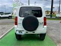 2000 Suzuki Jimny