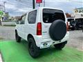 2000 Suzuki Jimny