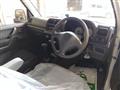2000 Suzuki Jimny