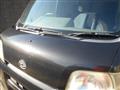 1997 Daihatsu Hijet Cargo