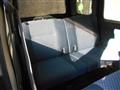 1997 Daihatsu Hijet Cargo