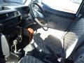 2000 Daihatsu Hijet Truck