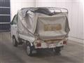 1999 Daihatsu Hijet Truck