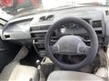 1999 Daihatsu Hijet Truck