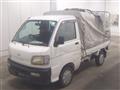 1999 Daihatsu Hijet Truck