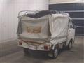 1999 Daihatsu Hijet Truck