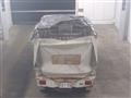 1999 Daihatsu Hijet Truck