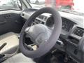 1999 Daihatsu Hijet Truck