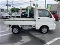 2000 Daihatsu Hijet Truck