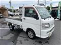 2000 Daihatsu Hijet Truck