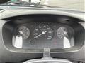 2000 Daihatsu Hijet Truck