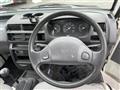 2000 Daihatsu Hijet Truck