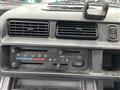 2000 Daihatsu Hijet Truck