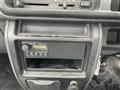 2000 Daihatsu Hijet Truck