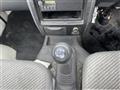 2000 Daihatsu Hijet Truck