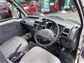 2000 Daihatsu Hijet Truck