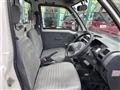 2000 Daihatsu Hijet Truck