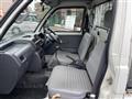 2000 Daihatsu Hijet Truck