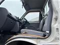 2000 Daihatsu Hijet Truck