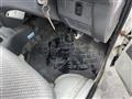 2000 Daihatsu Hijet Truck