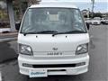 2000 Daihatsu Hijet Truck