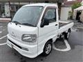 2000 Daihatsu Hijet Truck