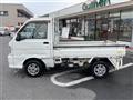 2000 Daihatsu Hijet Truck