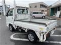2000 Daihatsu Hijet Truck