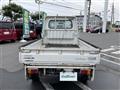 2000 Daihatsu Hijet Truck