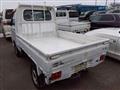 2000 Daihatsu Hijet Truck