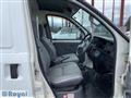 2000 Daihatsu Hijet Cargo