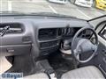 2000 Daihatsu Hijet Cargo
