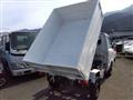 2000 Daihatsu Hijet Truck
