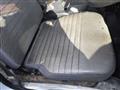 2000 Daihatsu Hijet Truck